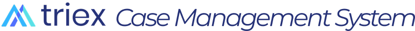 Triex Logo